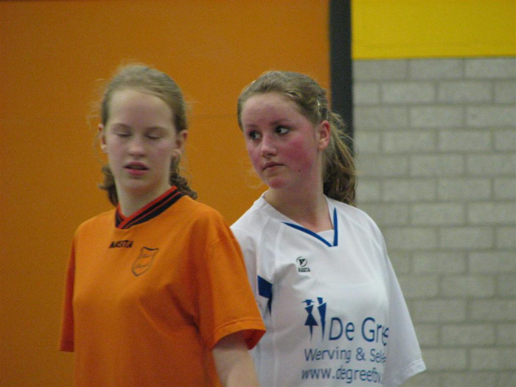 2008-01-19 TBB1-RRB2 (20).jpg